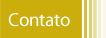 Contato