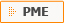 PME